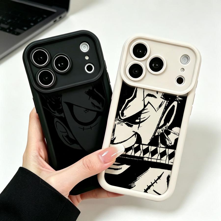Apple Iphone 15 - Apple iPhone 17 Pro Max 14