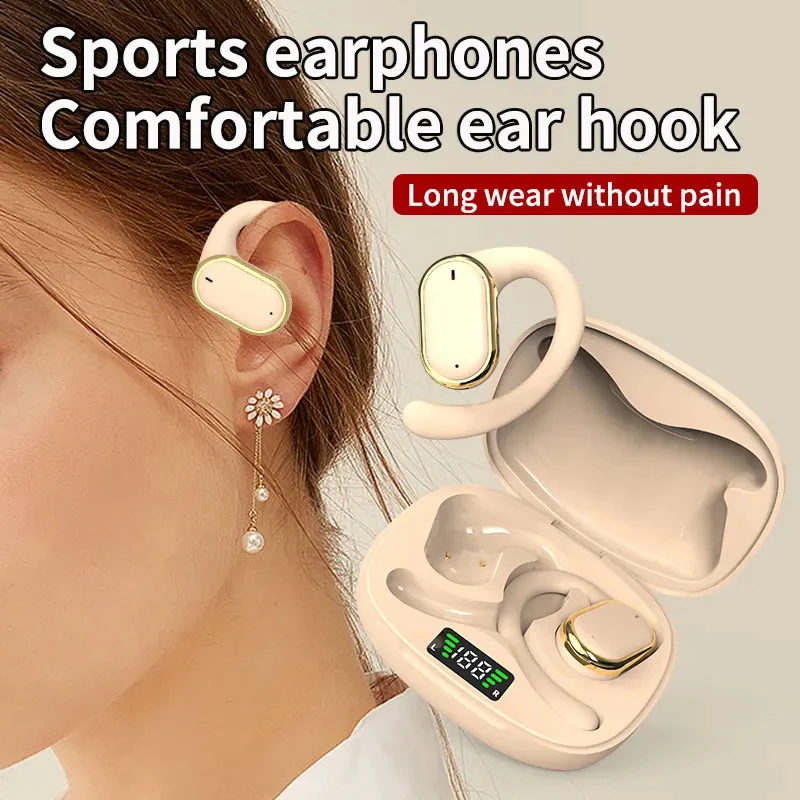 Phone Accessories Amazon - X93 tws Kulaklık Bluetooth Kablosuz Kulaklık