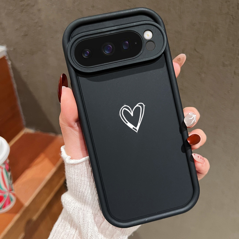 Google Pixel 9 Pro - Google Pixel 10 9 8 7
