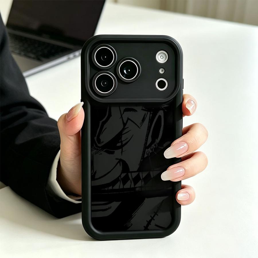 Apple iPhone 17 Pro Max 14 Plu - Apple Iphone 15 incelemesi ve fiyatı