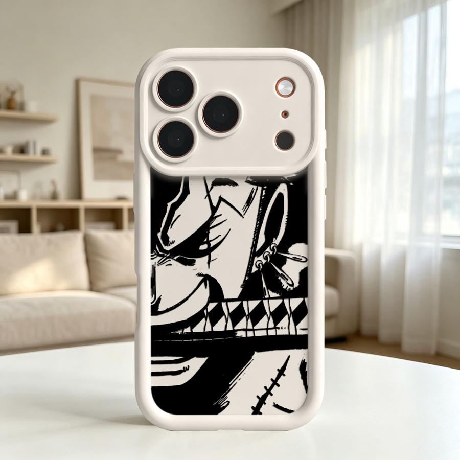 Apple iPhone 17 Pro Max 14 Plu - Apple Iphone 15 incelemesi ve fiyatı