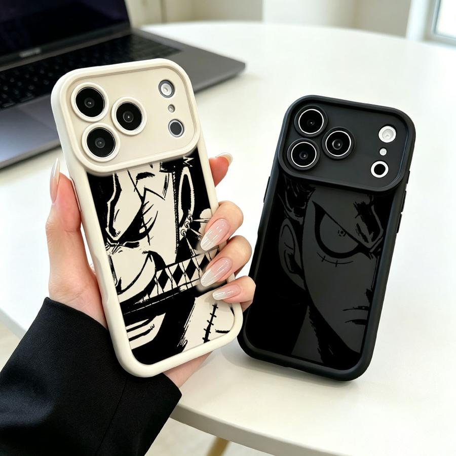 Apple iPhone 17 Pro Max 14 Plu - Apple Iphone 15 incelemesi ve fiyatı