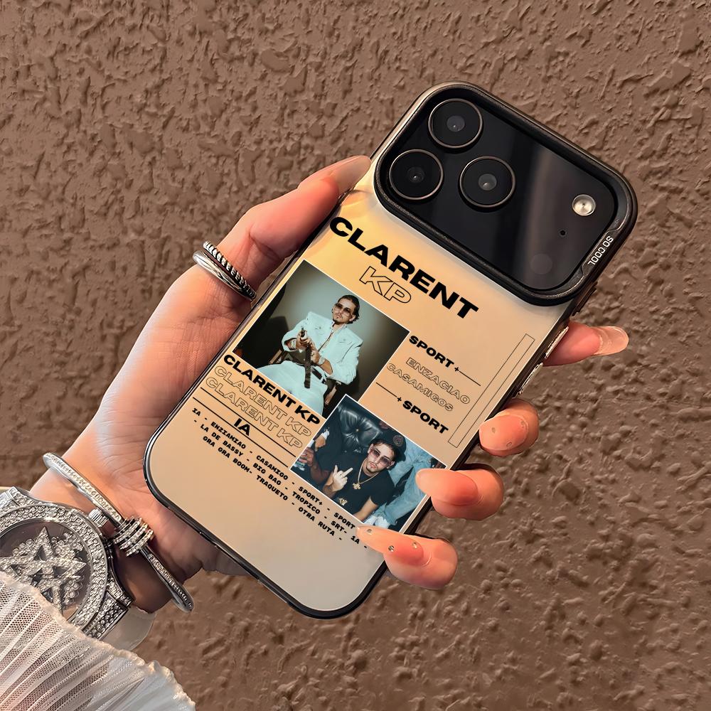 C-Clarent Scat Pack Telefon Kı - Apple Iphone 15 incelemesi ve fiyatı