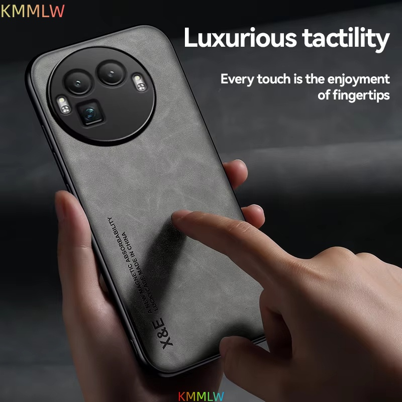 Realme GT8 Pro için darbeye da - Phone Accessories Holder Car incelemesi ve fiyatı