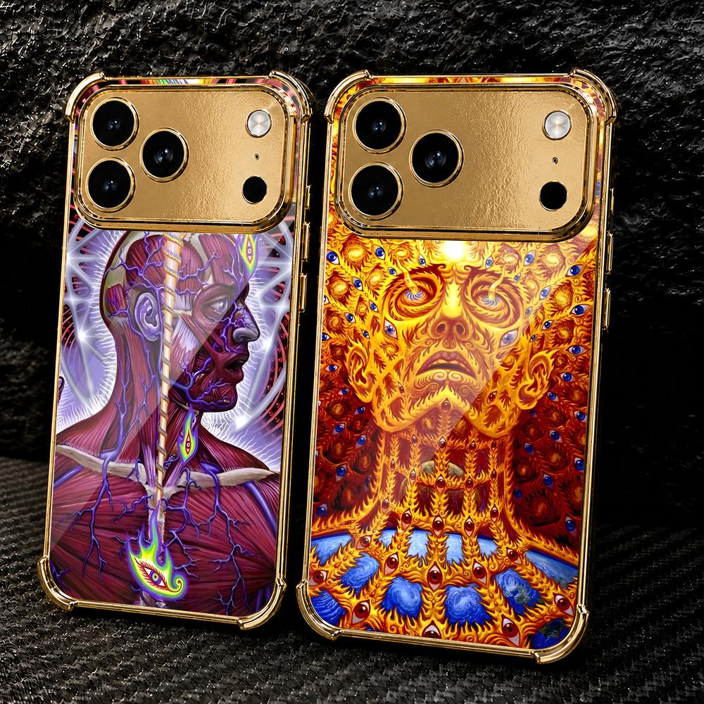 Estetik Sanat A-Alex Gri Telef - Apple Iphone 15 incelemesi ve fiyatı