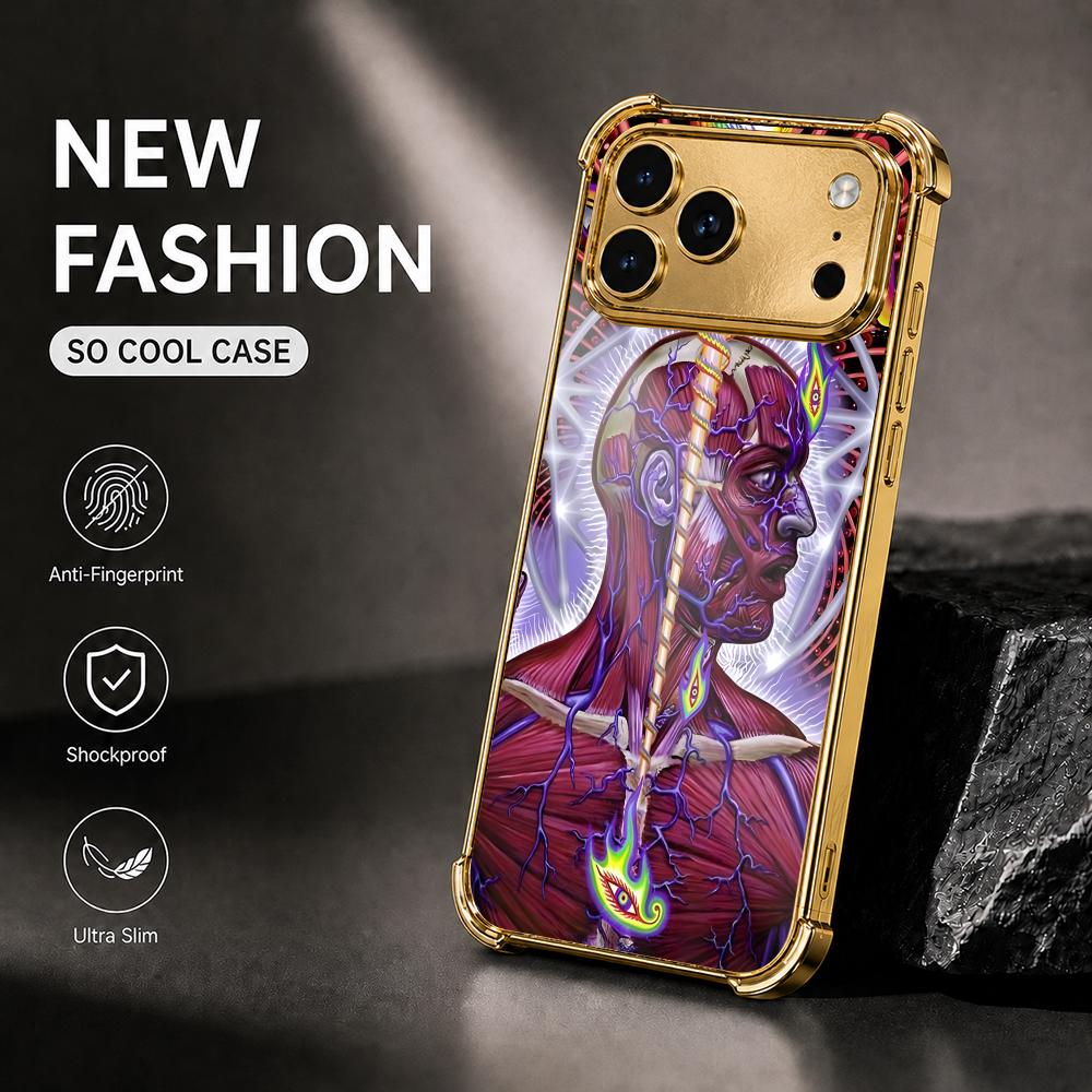 Estetik Sanat A-Alex Gri Telef - Apple Iphone 15 incelemesi ve fiyatı