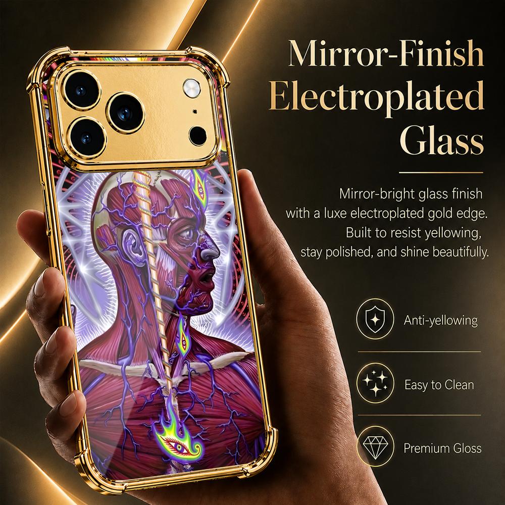 Estetik Sanat A-Alex Gri Telef - Apple Iphone 15 incelemesi ve fiyatı