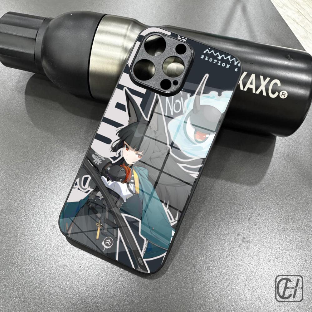 Z Zone Zero Miyabi Hoshimi Tel - Apple Iphone 15 incelemesi ve fiyatı