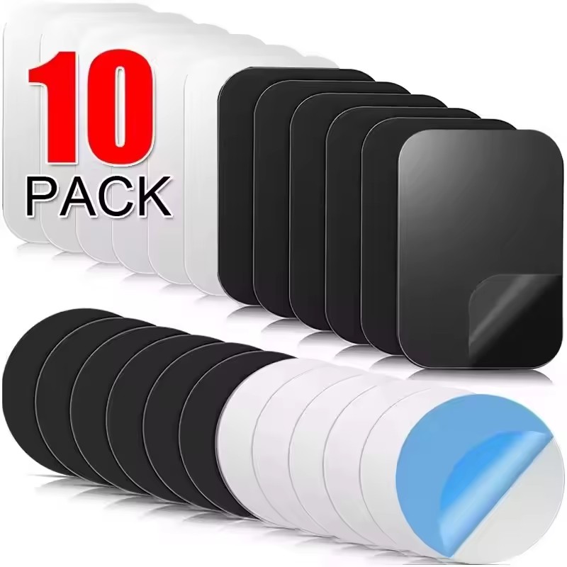 Manyetik Araç Telefon Tutucu İ - Phone Accessories Useful incelemesi ve fiyatı