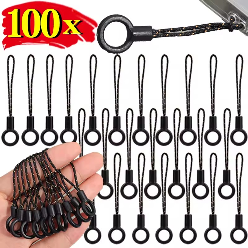 Naylon Cep Telefonu Parmak Hal - Phone Accessories Charms incelemesi ve fiyatı