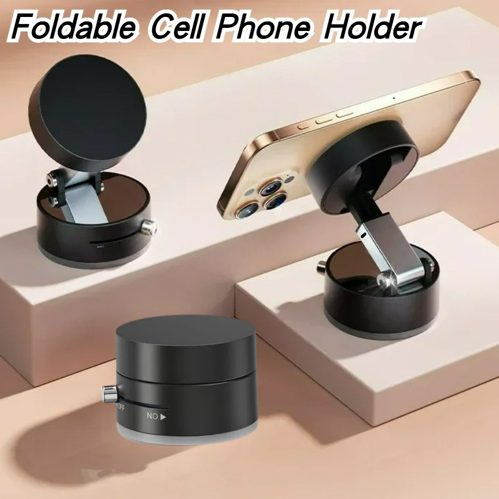 Yüksek Performanslı Manyetik V - Phone Accessories Holder Car incelemesi ve fiyatı