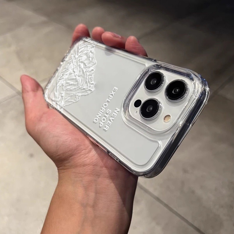 iPhone 17 Air 16 15 14 11 Pro  - Apple Iphone 15 incelemesi ve fiyatı