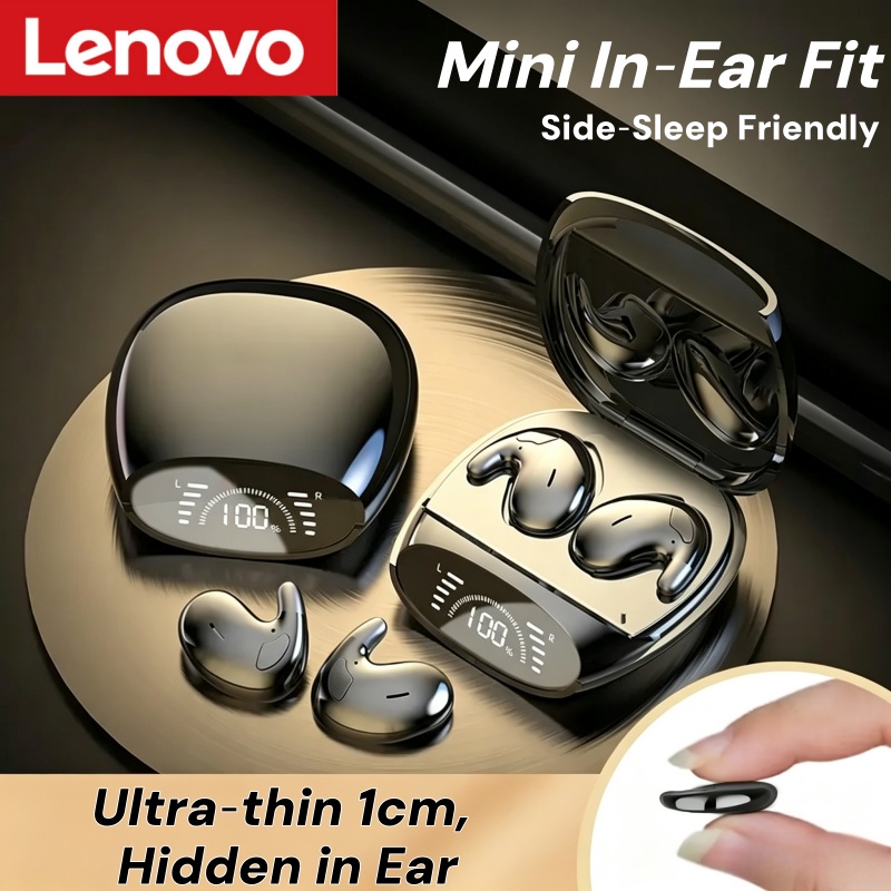 Lenovo Kablosuz Spor Bluetooth - Phone Accessories Amazon incelemesi ve fiyatı