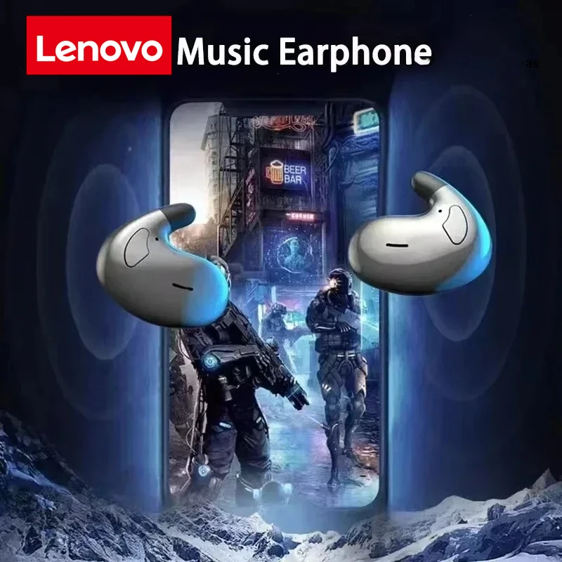 Lenovo Kablosuz Spor Bluetooth - Phone Accessories Amazon incelemesi ve fiyatı