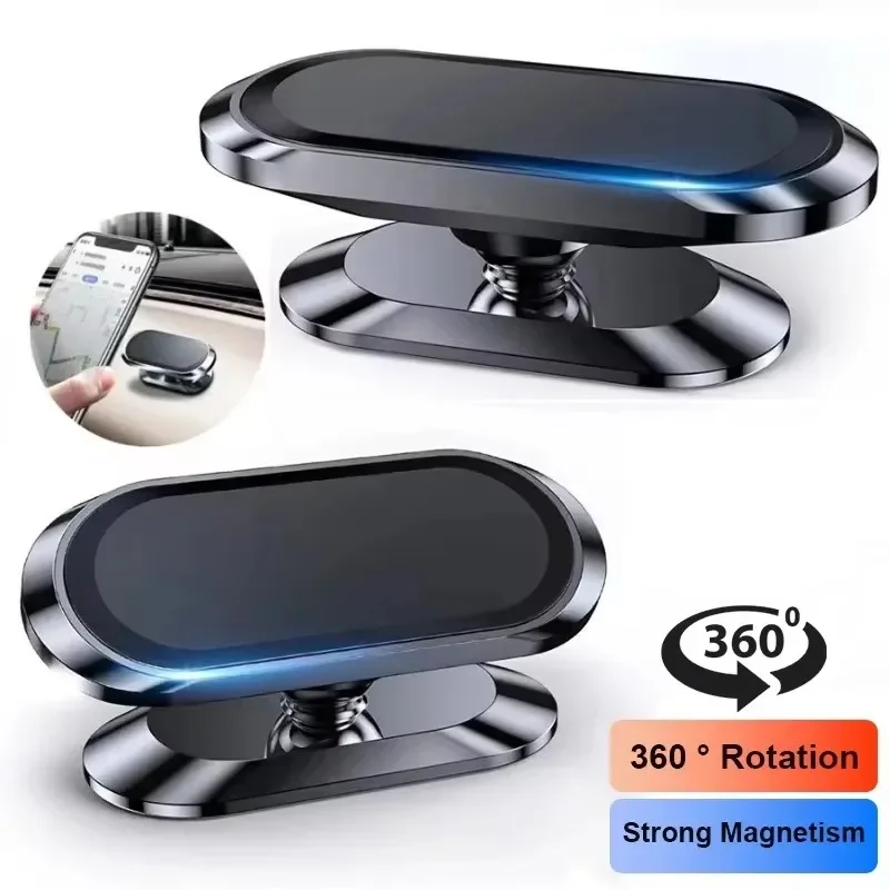 360 °   Manyetik Araç Telefon  - Phone Accessories Useful incelemesi ve fiyatı