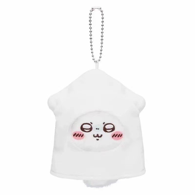 Japon Anime Kawaii Deniz Ürünl - Phone Accessories Charms incelemesi ve fiyatı