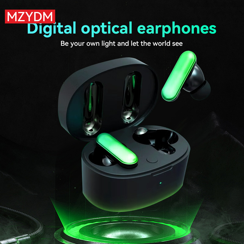 MZYDM TWS gerçek kablosuz kula - Phone Accessories Amazon incelemesi ve fiyatı