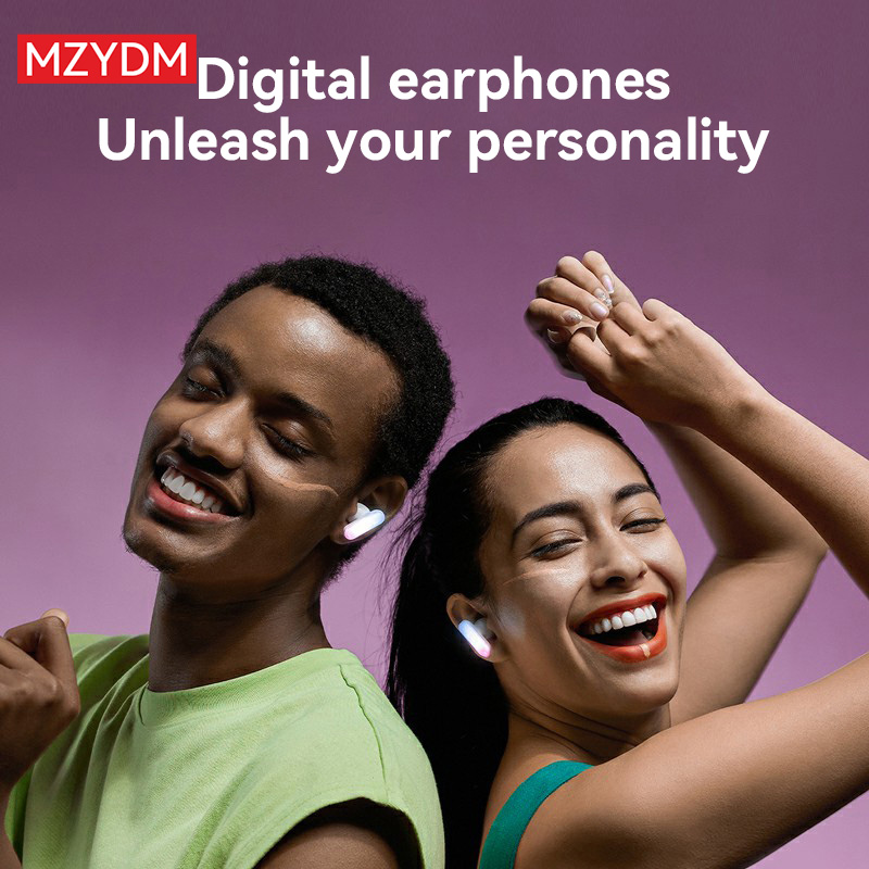 MZYDM TWS gerçek kablosuz kula - Phone Accessories Amazon incelemesi ve fiyatı