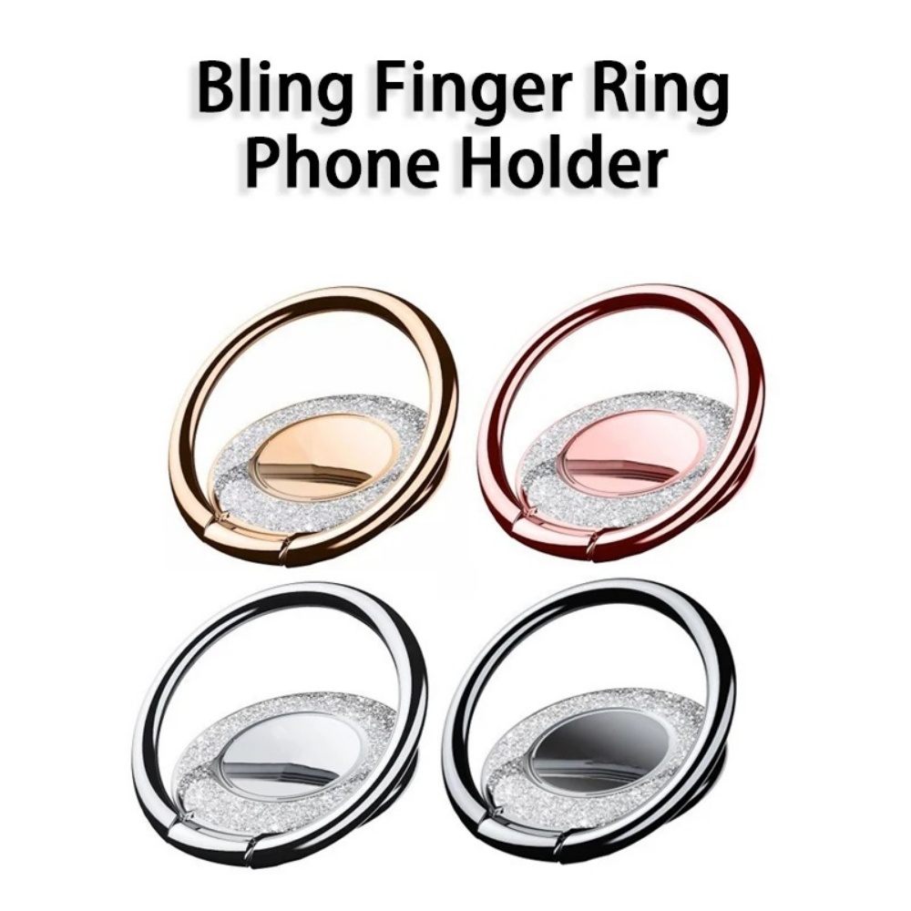 Son Derece İnce, Gösterişli Pa - Phone Accessories Holder Car incelemesi ve fiyatı