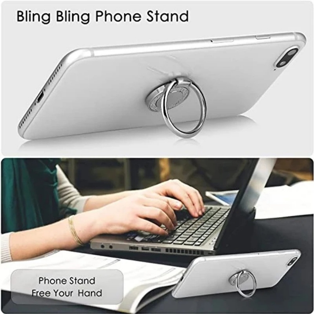 Son Derece İnce, Gösterişli Pa - Phone Accessories Holder Car incelemesi ve fiyatı