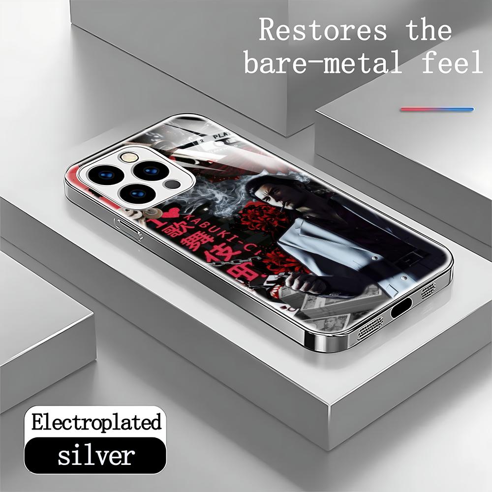Yakuza Kiwami 3 & Dark Ties Te - Apple Iphone 15 incelemesi ve fiyatı