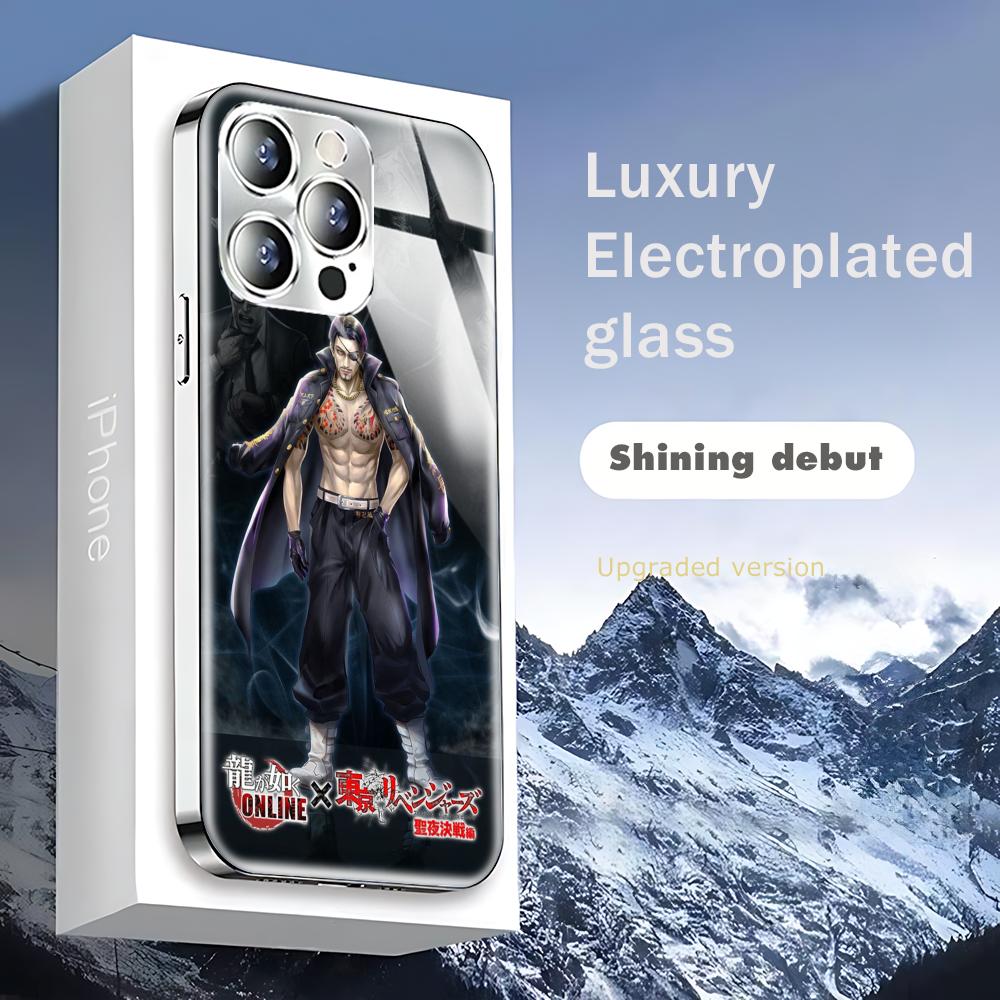 Yakuza Kiwami 3 & Dark Ties Te - Apple Iphone 15 incelemesi ve fiyatı