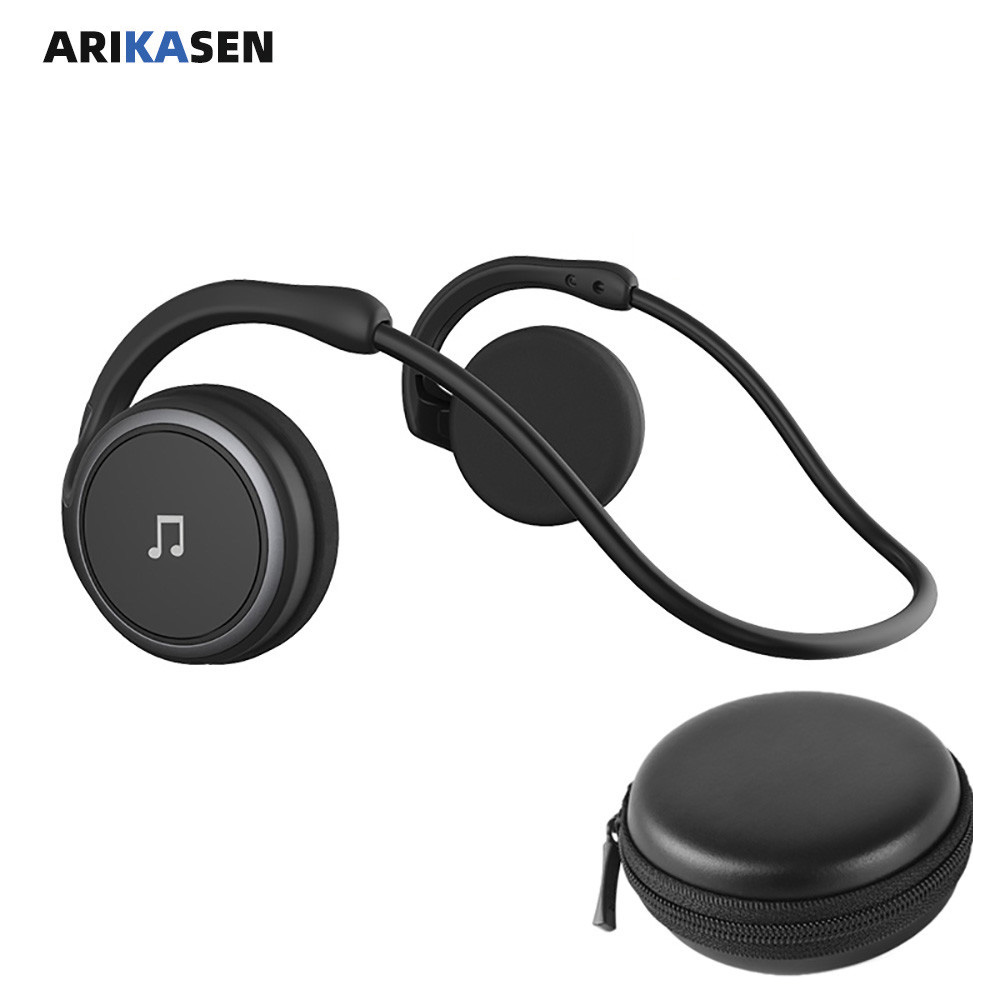 A6 Bluetooth 5.0 kulaklık spor - Phone Accessories Amazon incelemesi ve fiyatı