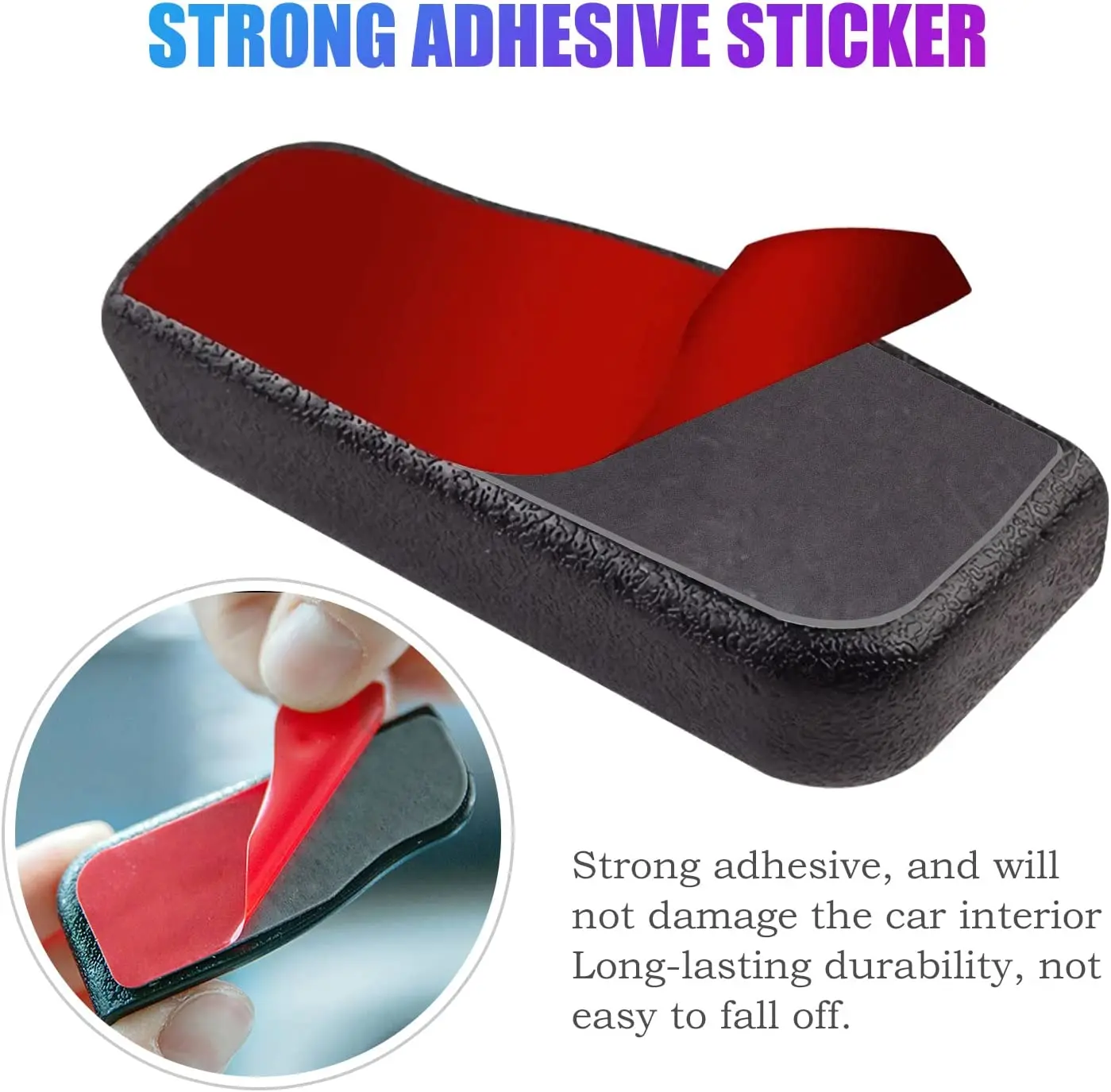 Çok Fonksiyonlu Araç Telefon T - Phone Accessories Holder Car incelemesi ve fiyatı