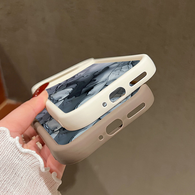 Darbeye Dayanıklı Siyah Mermer - Google Pixel 9 Pro incelemesi ve fiyatı