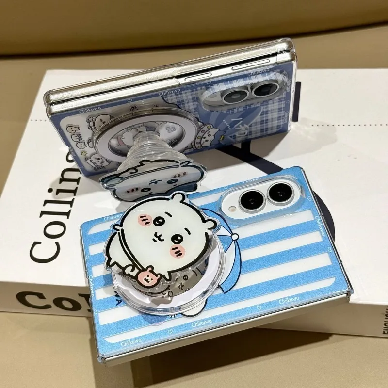 Samsung Galaxy Z Fold8 Ultra F - Phone Zone Accessories & Repair Photos incelemesi ve fiyatı