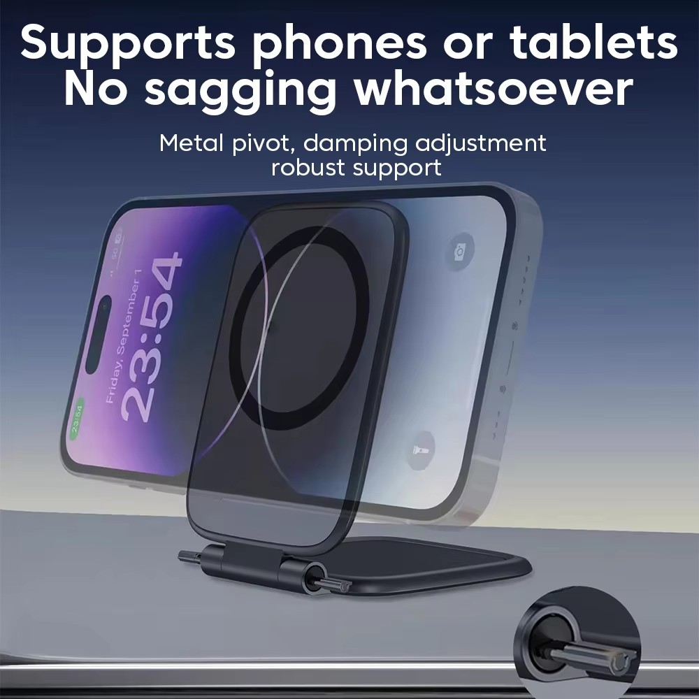 Manyetik Telefon Tutucu, Araç  - Phone Accessories Holder Car incelemesi ve fiyatı