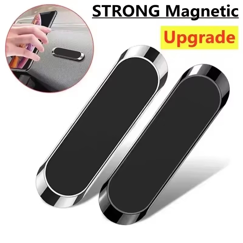 Manyetik Araç Telefon Tutucu,  - Phone Accessories Holder Car incelemesi ve fiyatı