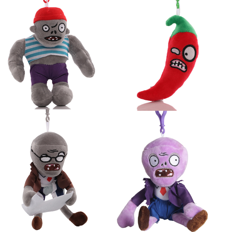 Çizgi Film Temalı Yeni Plants  - Phone Accessories Charms incelemesi ve fiyatı