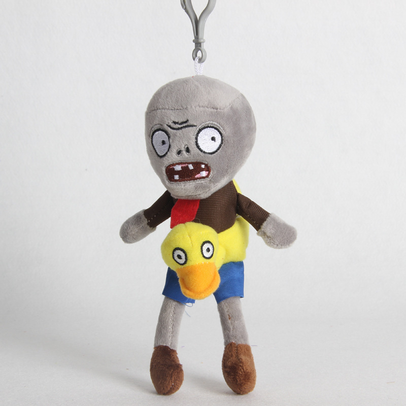 Çizgi Film Temalı Yeni Plants  - Phone Accessories Charms incelemesi ve fiyatı