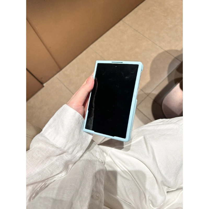 ŞIK Chiikawa Şakacı Ayı Desenl - Phone Zone Accessories & Repair Photos incelemesi ve fiyatı
