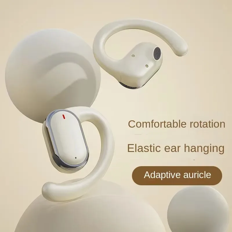 TWS Kulaklık, Bluetooth Kablos - Phone Accessories Amazon incelemesi ve fiyatı