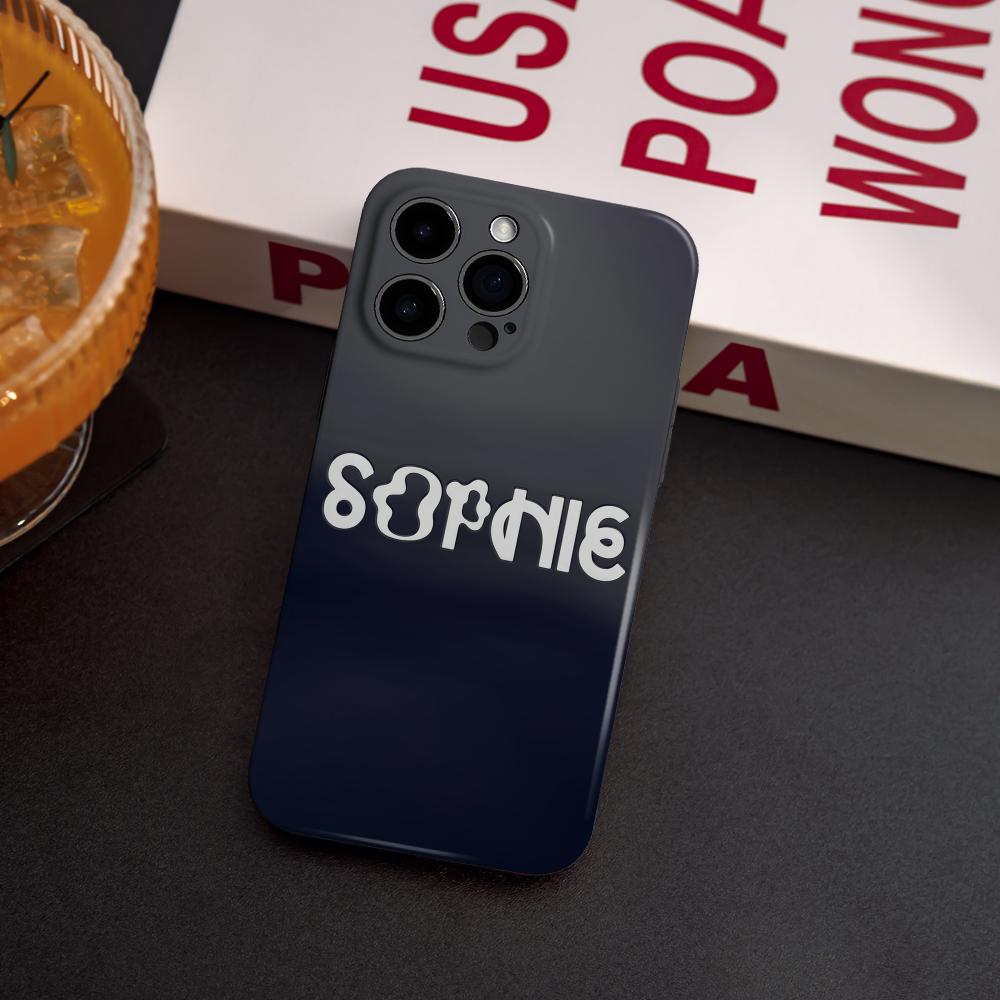 S-SOPHIE ÜRÜN Telefon Kılıfı i - Apple Iphone 15 incelemesi ve fiyatı