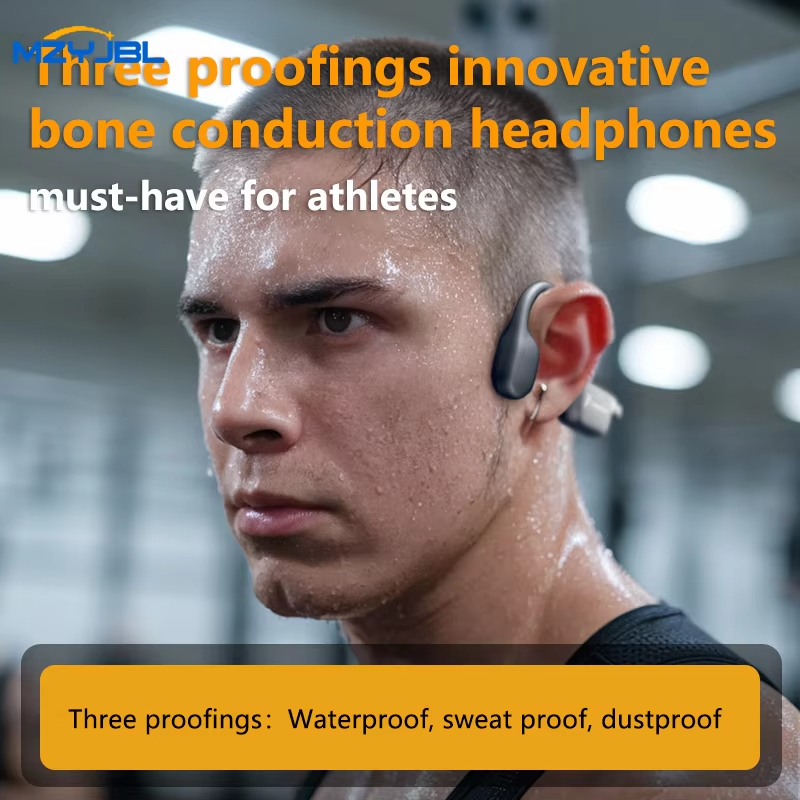 MZYMI Boyun Bandı Bluetooth 5. - Phone Accessories Amazon incelemesi ve fiyatı