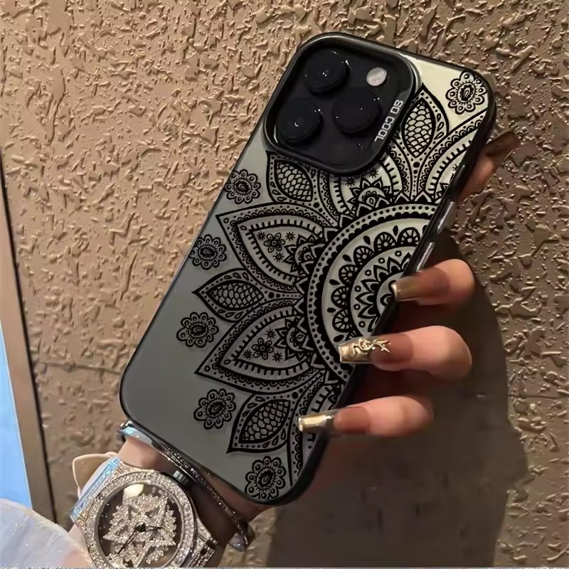 Çizilmez Telefon Kılıfı IPhone - Apple Iphone 15 incelemesi ve fiyatı