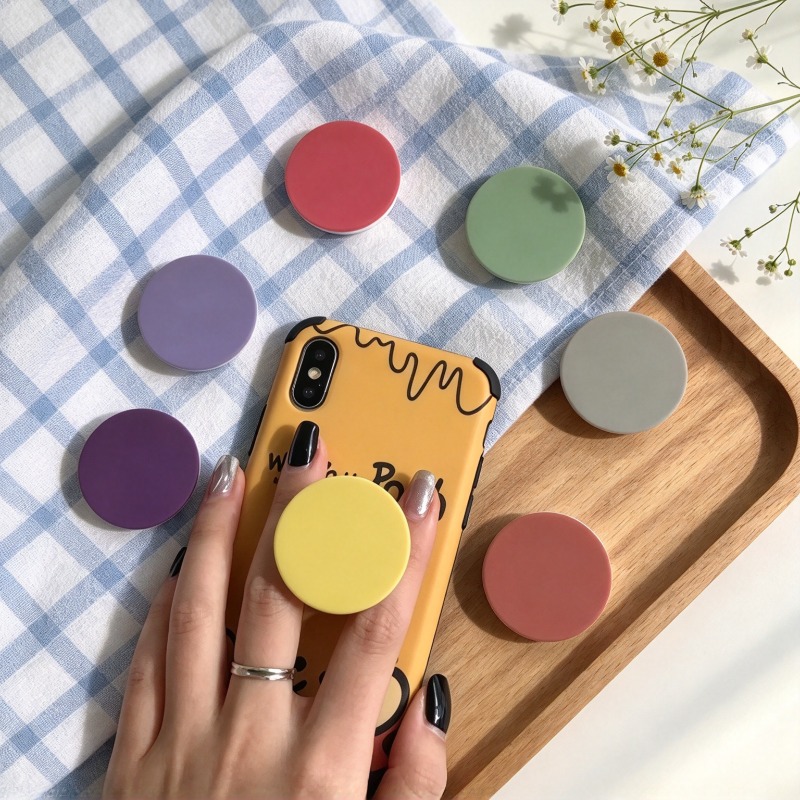 1 adet, mat yüzeyli, sağlam te - Phone Accessories Useful incelemesi ve fiyatı