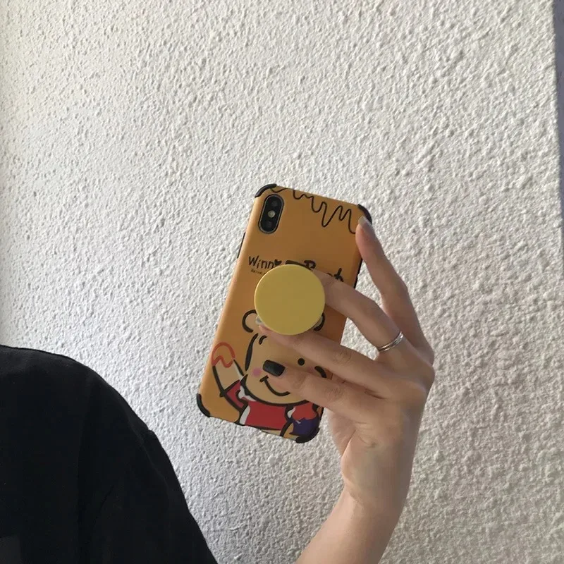1 adet, mat yüzeyli, sağlam te - Phone Accessories Useful incelemesi ve fiyatı