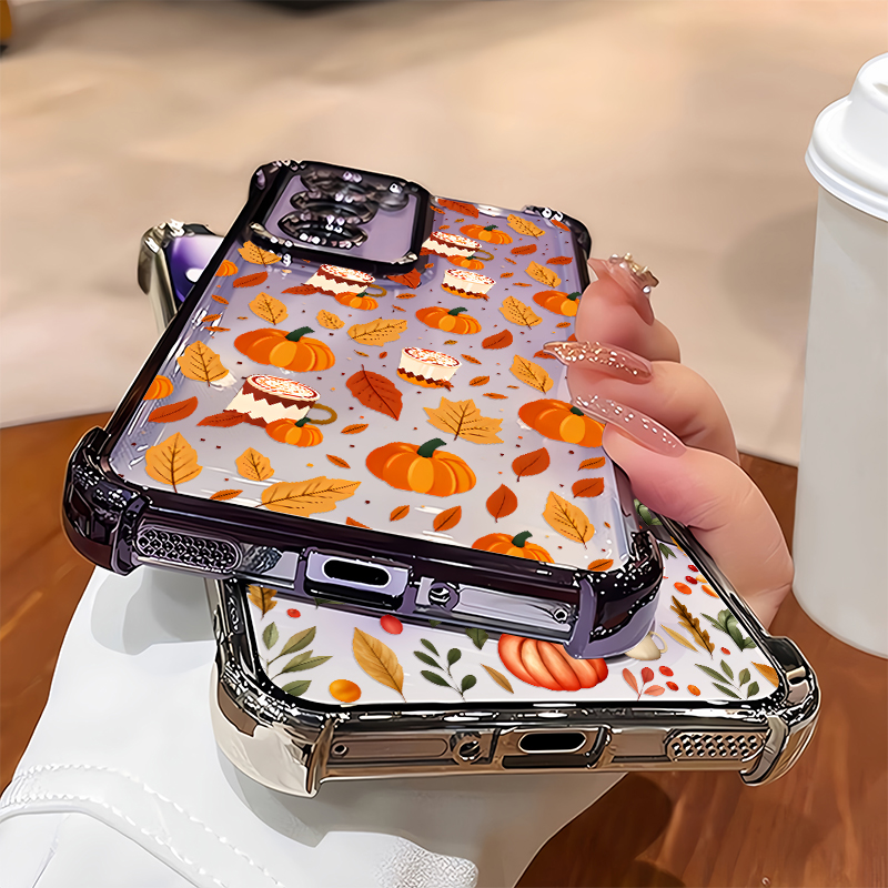 Google Pixel 10 Pro XL 10A 9 7 - Google Pixel 9 Pro incelemesi ve fiyatı